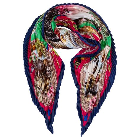 best selling hermes scarf|Hermes pleated scarf price.